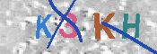 CAPTCHA Kép