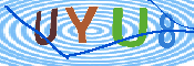 CAPTCHA Kép