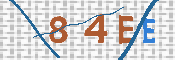 CAPTCHA Kép