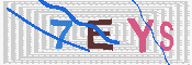 CAPTCHA Kép