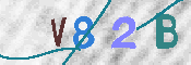 CAPTCHA Kép