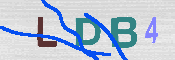 CAPTCHA Kép