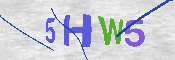 CAPTCHA Kép