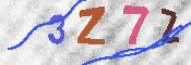 CAPTCHA Kép