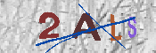 CAPTCHA Kép