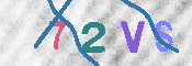 CAPTCHA Kép