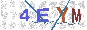 CAPTCHA Kép