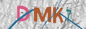 CAPTCHA Kép