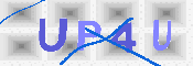CAPTCHA Kép