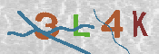 CAPTCHA Kép