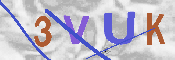 CAPTCHA Kép