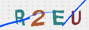CAPTCHA Kép