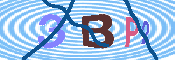 CAPTCHA Kép