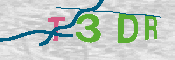 CAPTCHA Kép