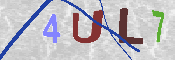 CAPTCHA Kép