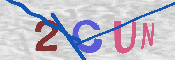 CAPTCHA Kép