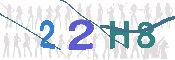 CAPTCHA Kép
