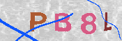 CAPTCHA Kép