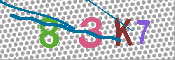 CAPTCHA Kép