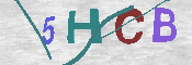CAPTCHA Kép