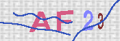 CAPTCHA Kép