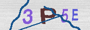 CAPTCHA Kép