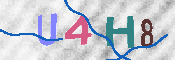 CAPTCHA Kép