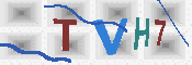 CAPTCHA Kép