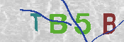 CAPTCHA Kép