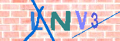 CAPTCHA Kép