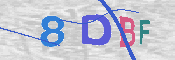 CAPTCHA Kép