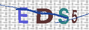 CAPTCHA Kép