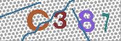 CAPTCHA Kép