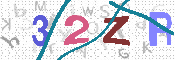CAPTCHA Kép