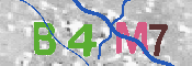 CAPTCHA Kép