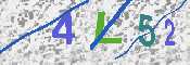 CAPTCHA Kép