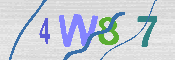 CAPTCHA Kép