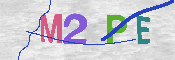 CAPTCHA Kép