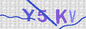 CAPTCHA Kép