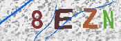 CAPTCHA Kép