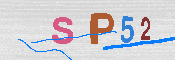 CAPTCHA Kép