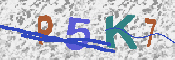 CAPTCHA Kép