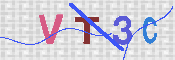 CAPTCHA Kép