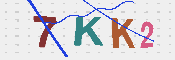 CAPTCHA Kép