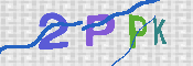 CAPTCHA Kép