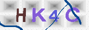 CAPTCHA Kép