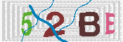 CAPTCHA Kép