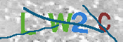 CAPTCHA Kép