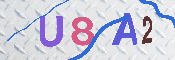 CAPTCHA Kép