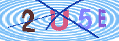 CAPTCHA Kép